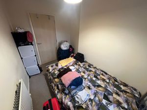 Photo 16- click for photo gallery